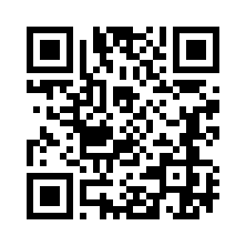 QR Code for 1NJv5qqNWPPzMYLSW4pLrmFrtxvCf1r6Fa