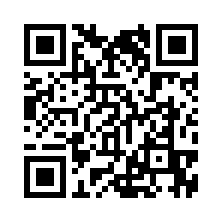QR Code for 1NJv5v1CknKE2cVerUwjvVRHBoxEi1gm54