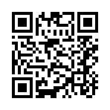QR Code for 1NJv7CXe9pP17gwQJcSLmMmLMsRX8jHccN