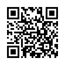 QR Code for 1NJv7UhS2xE69pvHEAVe4KGU2meCU457n