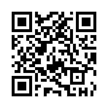 QR Code for 1NJv8MBHqTXGS1G5SJehxEY2aSobU5WS3M