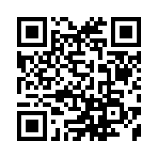 QR Code for 1NJvAt5X8cfSCXxP8CVfRhYSPpqjmdHQ7c