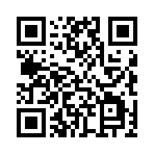 QR Code for 1NJvCGq3LZxUqaVWsYi6DFaNAhBWMNaAPp