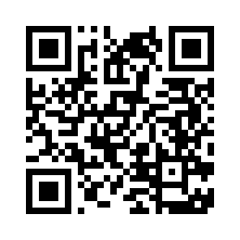 QR Code for 1NJvCRG7FBPkiAn2mMSAyWRM9FUmJ6CC5p