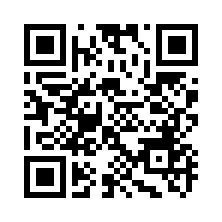 QR Code for 1NJvCVm4h5s8zi6R46H14HJQtNmZynfpfL