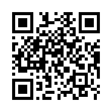 QR Code for 1NJvFsexzGnHcbcMuEa8fdnhcZCihHVmX