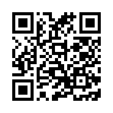 QR Code for 1NJvGPRoRpBfheB7f5KoiBZPX8Fm4ADbob