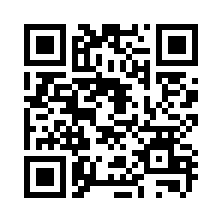 QR Code for 1NJvHfcqhdc75pnwQ2qQvbCf7d9Dcsm93U