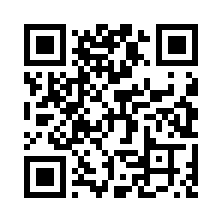 QR Code for 1NJvJ8Vtx4AhZP8oB6wPrJYLix6UXMrW4m