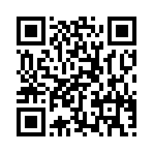 QR Code for 1NJvJYE2L9n3bnGYY3KC6RhQi9B7ajm7Ap