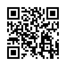 QR Code for 1NJvK77JfxACqG41yFbZTSmnmnF2zh2KuL