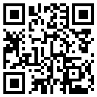 QR Code for 1NJvKAapukh3DTzFwjiCggNE6d5mDFJcV5