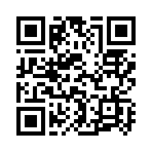 QR Code for 1NJvKS1FjGhDbmDiwBo25VdguRTqG2WG9f