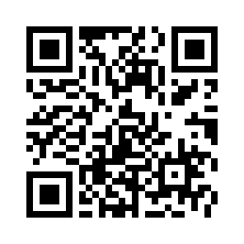 QR Code for 1NJvN5udbkZfXYebAnBf8N8ofBHKytSVuf