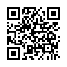 QR Code for 1NJvQoVfZYMFXAFfh8w2FoXHoMkTmCe4z4