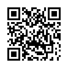 QR Code for 1NJvRHHCBNEYNRpp7vfjahPsUsjb1uUNTL
