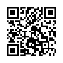 QR Code for 1NJvRwPqvsZuQKXxXufnN4DhTuiT18SNTr