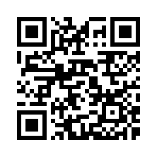 QR Code for 1NJvXJZenvaA2u794367xoc94EMm2FHaqz