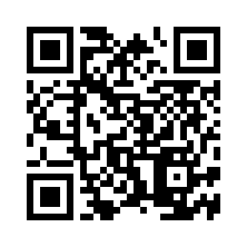 QR Code for 1NJvaVowv228ijBGLgD7AeTPCMiRjFriCZ