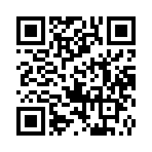 QR Code for 1NJvgYuC37bB56FyrCPUMhGP786fjgSnzh