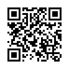 QR Code for 1NJvgsKzTwQdkhApB7QKTpmhHsqKswp8sB