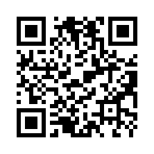 QR Code for 1NJviEDftxoT7SBdF9jmta4MyPRmPxfyn1