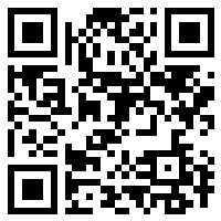 QR Code for 1NJvkPFXDwa5KCUoiXtkN4L3c9EFJRnzeW