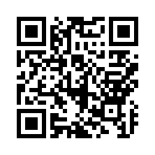 QR Code for 1NJvkoPEr7Vd7b2QicL8p4cm6xRBitbUWd