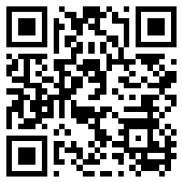 QR Code for 1NJvnFXsitV8Ddf3EVBYkVXSoQYVEzgAit