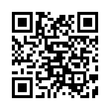 QR Code for 1NJvphvxe78WWH3DX277ARvmUJE82GqnXd