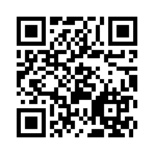 QR Code for 1NJvqxif9aXEdkyVt34K4hJhJsVG8AA7t6