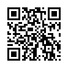 QR Code for 1NJvsCQEJXL1S7HehcgErpRLD5PbdU3e5U