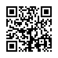 QR Code for 1NJvsTBeUd9Ubjnvcy1RLEe4wqcZ4b6g6H