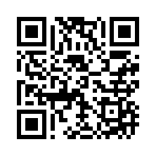 QR Code for 1NJvtnkMcCtJp7d8eLZ12U2zwLDYVsdP74