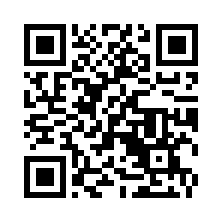 QR Code for 1NJvxVC381EmvDrWw7mEkD8ps5SkQwU5LA