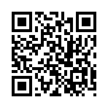 QR Code for 1NJvxmge5ZAVjtomRhvfK8sQvKZ5ScWuB