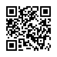 QR Code for 1NJw1MFKgnbZYboL2eeKDNj32R8mJadgMR