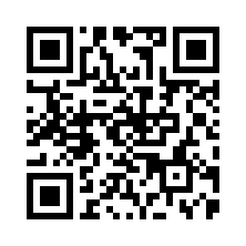 QR Code for 1NJw38Z52VQAFSLG81dKo4FNcKX23woZSz