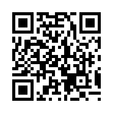 QR Code for 1NJw4GrVJJSYBmh7Gqd68Ze6cBFkDj1jkh