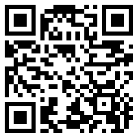 QR Code for 1NJw4RYerYkdefXGy3jnnvFXYFSekm5n88