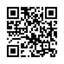 QR Code for 1NJw4sZwVrfSC1EP5fmyA2KBnasZWY9M9K
