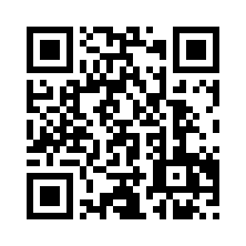 QR Code for 1NJw7QJGSNmGofFYtTERN8iXKP7d6FtVAM