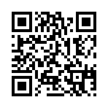 QR Code for 1NJw9rD3Z2pUrehmTbQ38Py7kecCeAWH9w