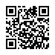 QR Code for 1NJw9uc9P3Caw7fBdPCvzZAjDc1fe1QqF2