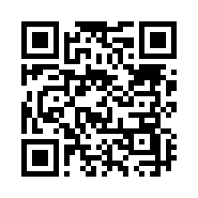 QR Code for 1NJwEeeWRfBAjgosQXG4Xxc2w2P2RGv1xe