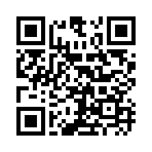 QR Code for 1NJwF3SLbLcjBZCpMiGYscQQKjjBr3EWbR