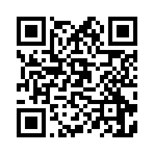 QR Code for 1NJwGLGiGJ85d9vPF1utcUnhcXJ6fECALp