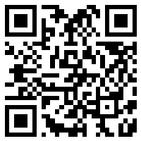 QR Code for 1NJwGenuMi4FnUWbKMvsidGfeQcapiLMqu