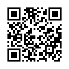 QR Code for 1NJwHAsEKA9TRKjDf2wuewC5koid7SPM3v