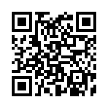 QR Code for 1NJwKvQi2q4eZ2wCjyN6bFg7oSJhWXa8LX